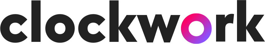 Clockwork Tyres logo